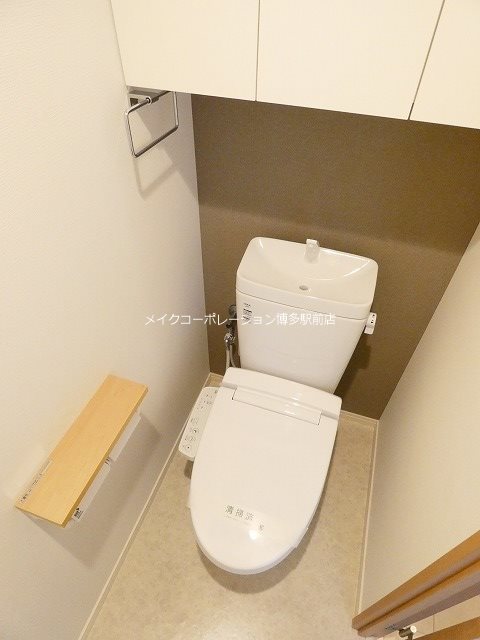 サニークレスト山王公園 その他11