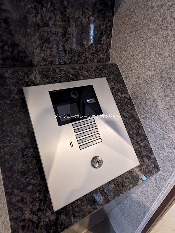 サニークレスト山王公園 その他12