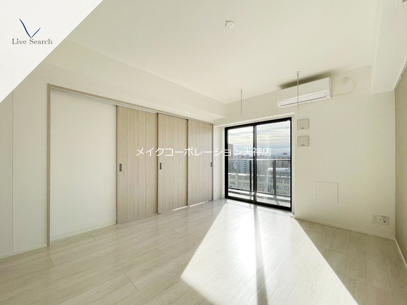 バウスステージ大濠  その他1