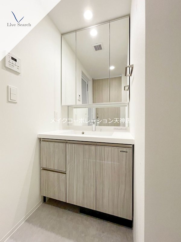 バウスステージ大濠  その他2