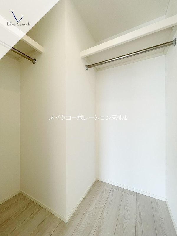 バウスステージ大濠  その他4