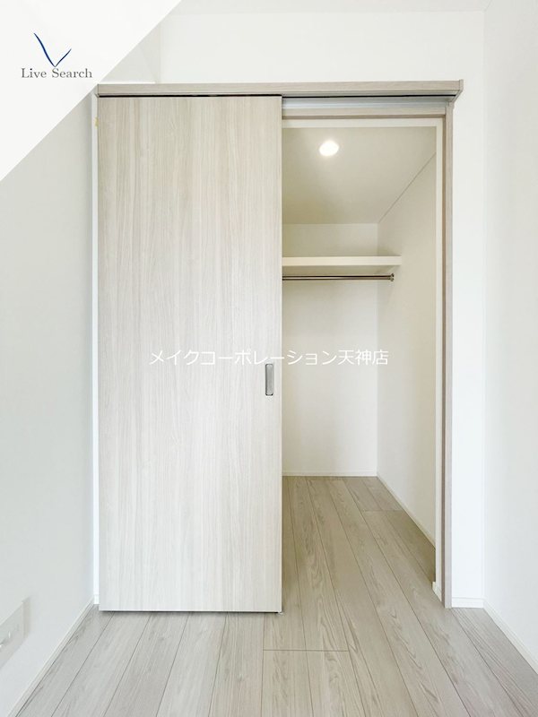 バウスステージ大濠  その他9