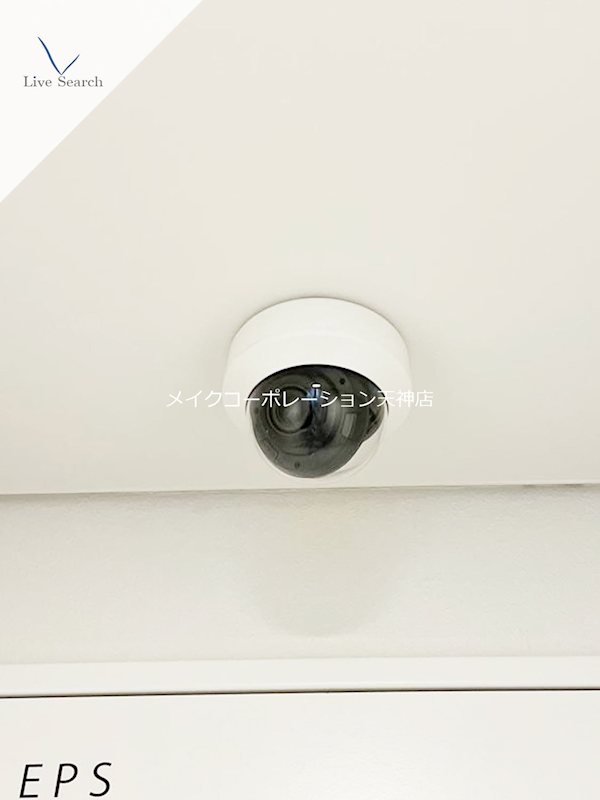 バウスステージ大濠  その他30