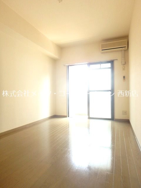 眺望 スライビング藤崎 その他2