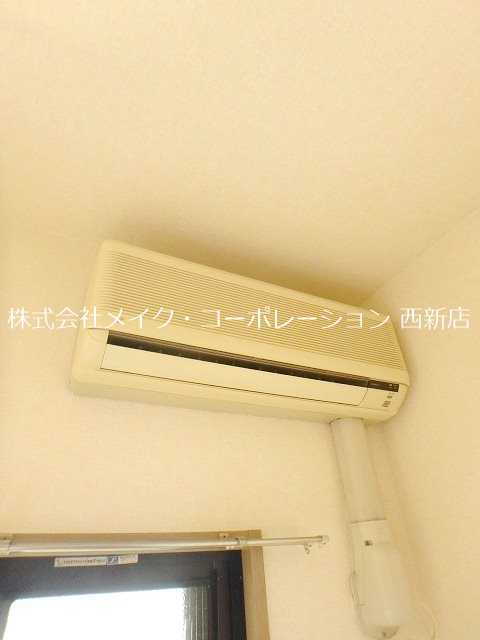 他設備 スライビング藤崎 その他5