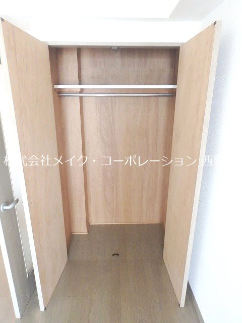 収納 スライビング藤崎 その他6