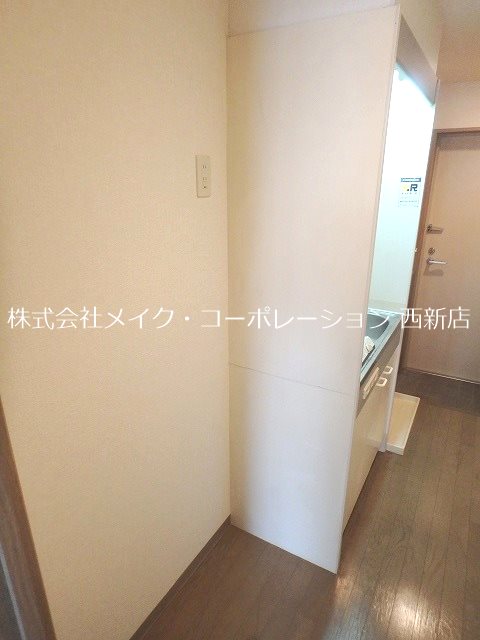 他部屋・スペース スライビング藤崎 その他11