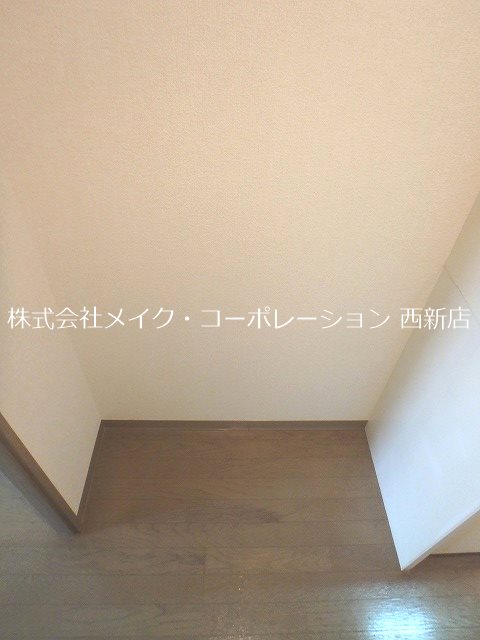 他部屋・スペース スライビング藤崎 その他12