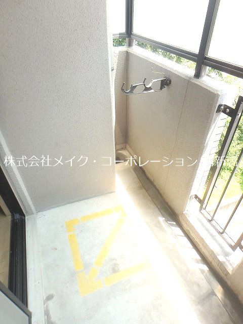 その他 スライビング藤崎 その他15