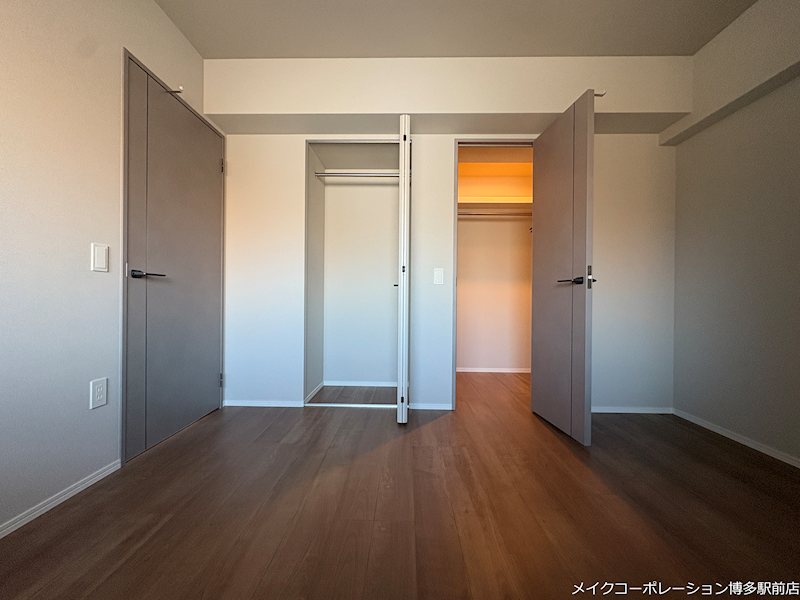 ビオネ美野島 その他1