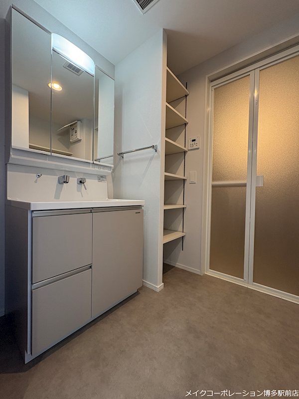 ビオネ美野島 その他3