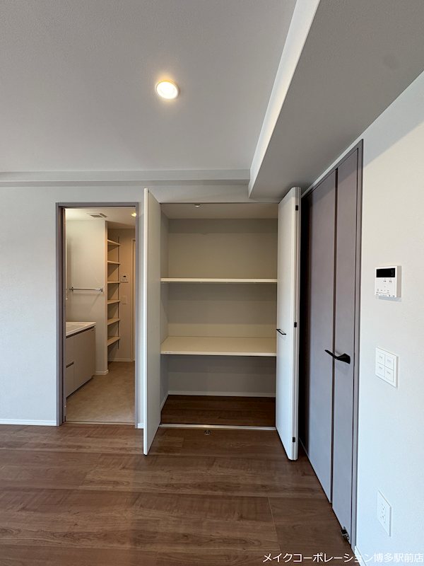 ビオネ美野島 その他4