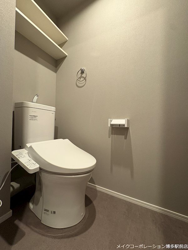 ビオネ美野島 その他9