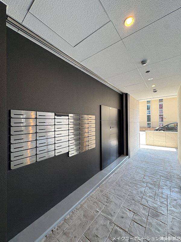 ビオネ美野島 その他14