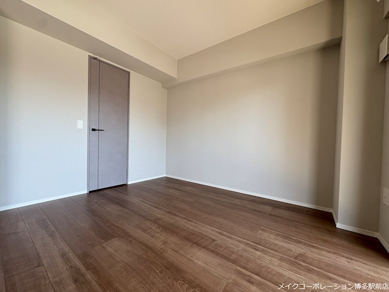 ビオネ美野島 その他3