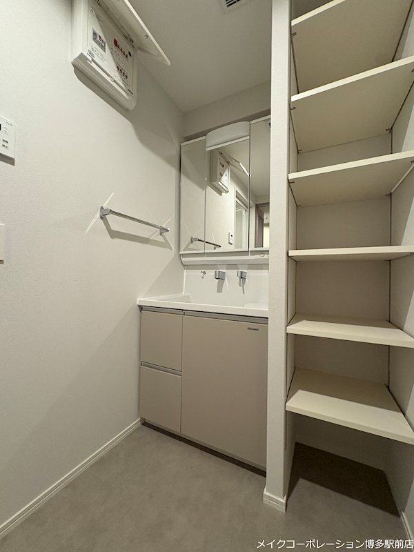 ビオネ美野島 その他12