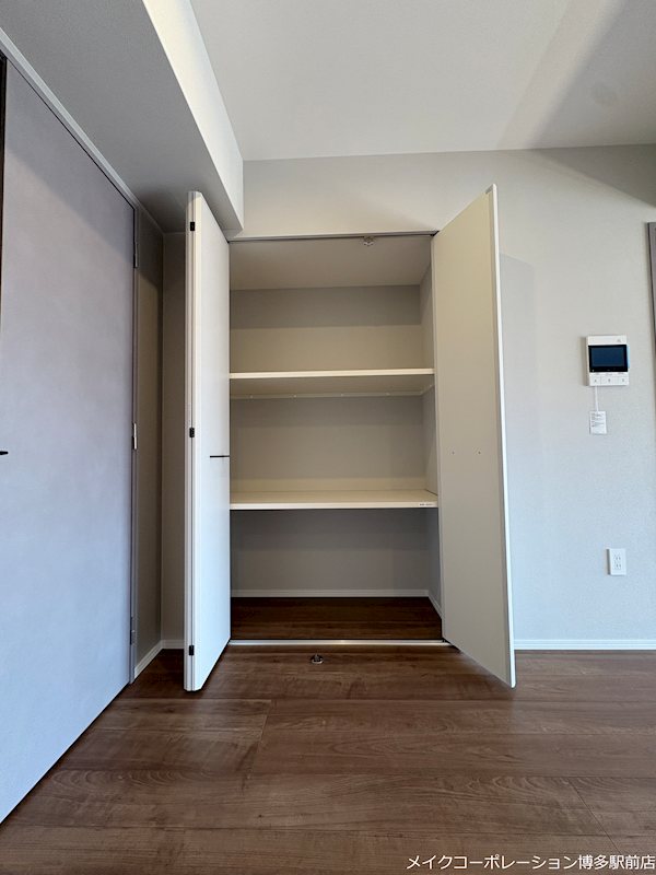 ビオネ美野島 その他14