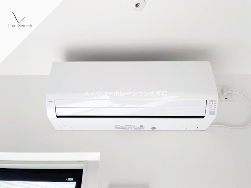 その他 バウスステージ大濠 その他7