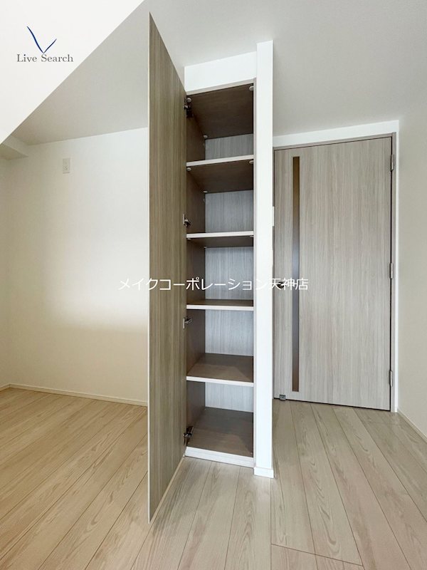 その他 バウスステージ大濠 その他12