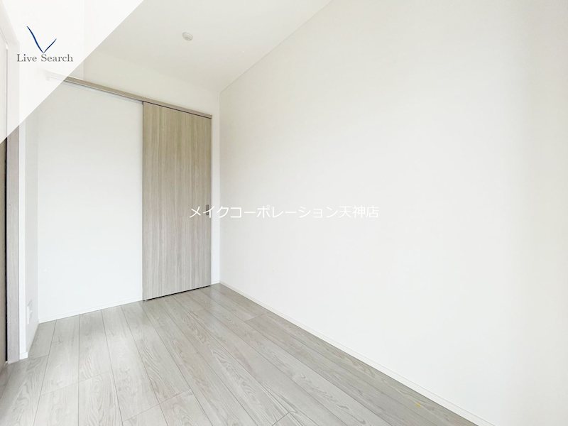 その他 バウスステージ大濠 その他15