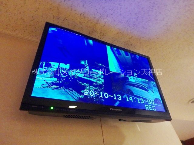 フェリセステージ梅光園 その他8