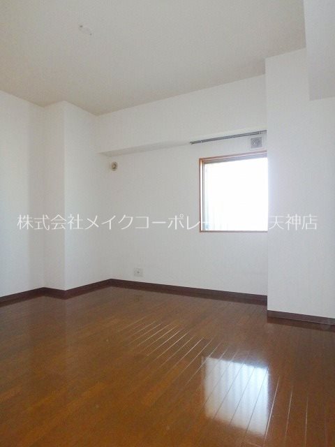 フェリセステージ梅光園 その他16