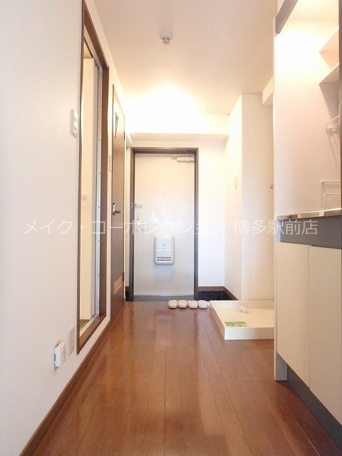 アクアサイドGEN その他1