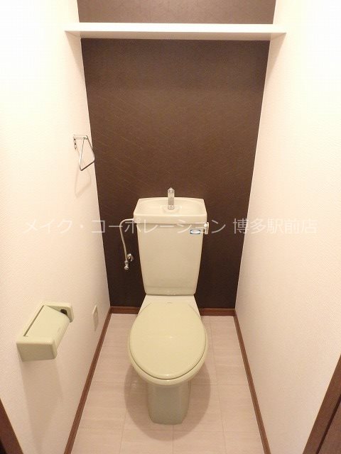 アクアサイドGEN その他3