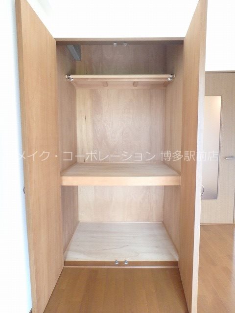 アクアサイドGEN その他4