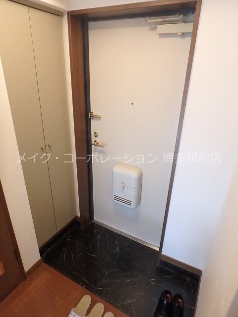 アクアサイドGEN その他7