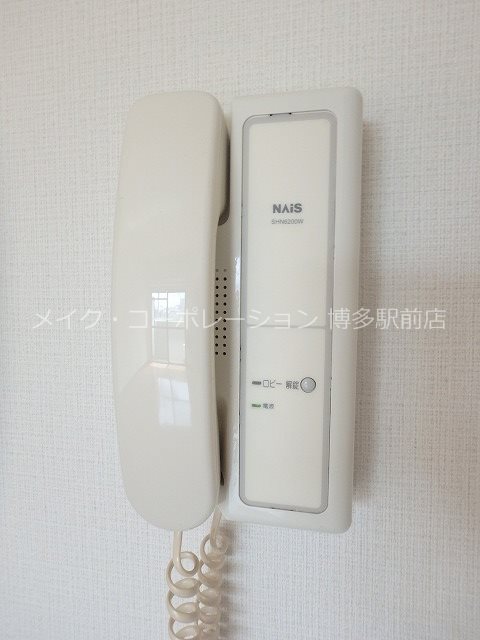 アクアサイドGEN その他8