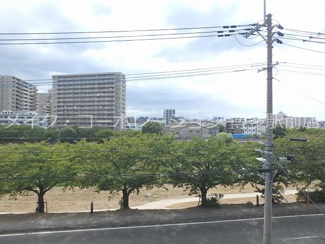 アクアサイドGEN その他9