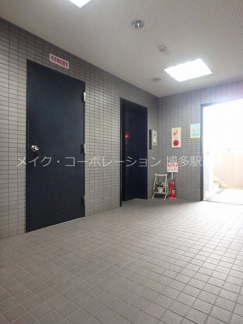 アクアサイドGEN その他10