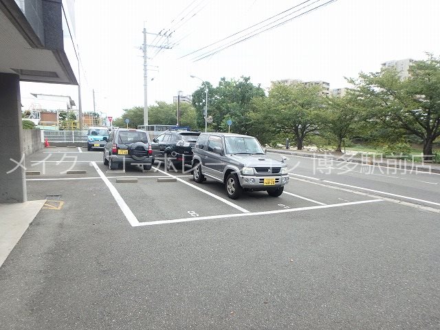 アクアサイドGEN その他11