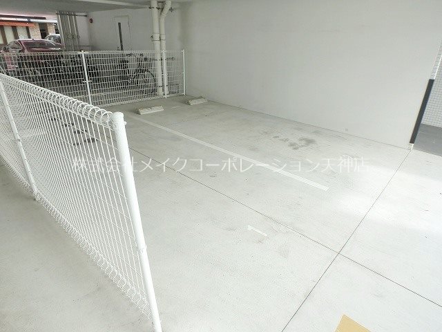 アリエッタ薬院 その他7