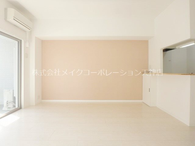 アリエッタ薬院 その他15