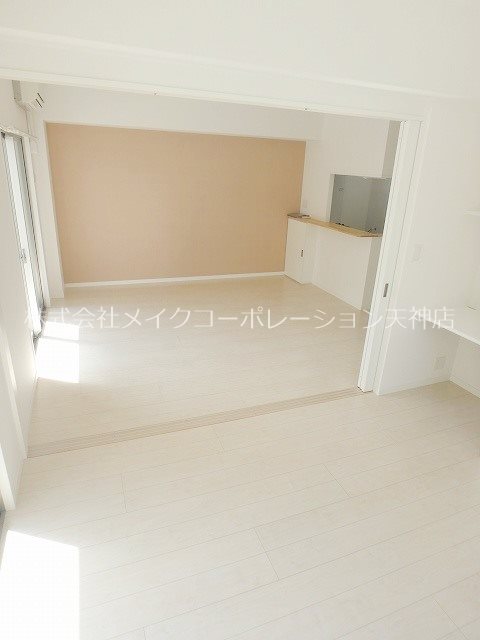 アリエッタ薬院 その他16