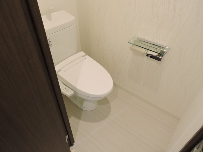 写真は同型タイプ D-room gracious平尾 その他2