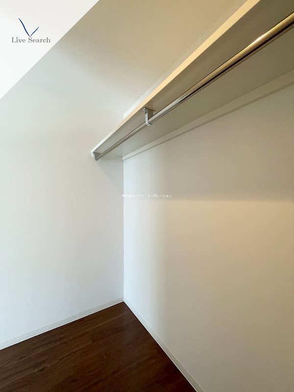 FOX Bldg. その他6