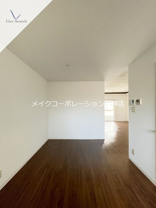 FOX Bldg. その他9