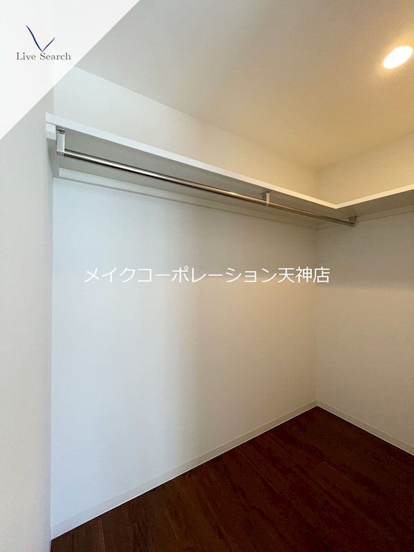 FOX Bldg. その他11