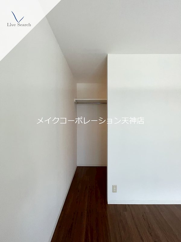 FOX Bldg. その他12