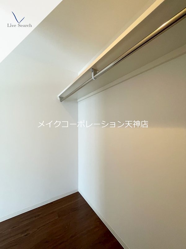 FOX Bldg. その他13