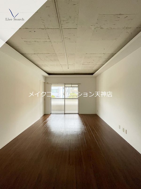 FOX Bldg. その他17