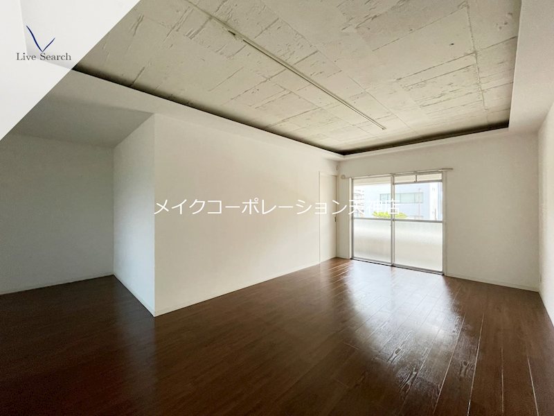 FOX Bldg. その他18