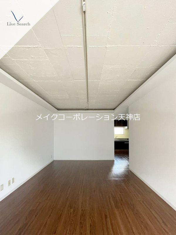 FOX Bldg. その他19