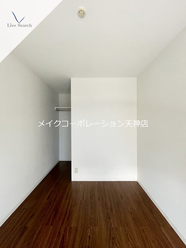 FOX Bldg. その他21