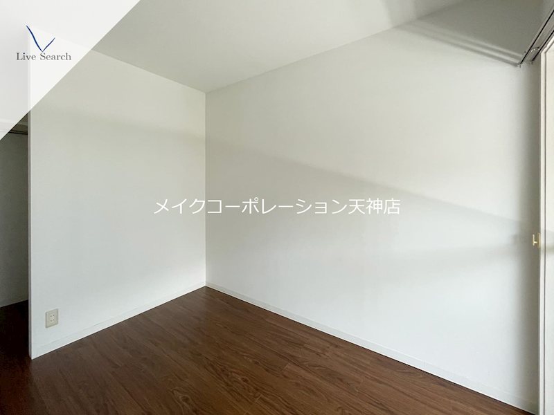 FOX Bldg. その他22