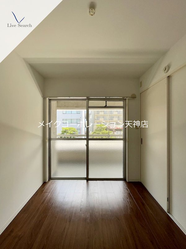 FOX Bldg. その他23