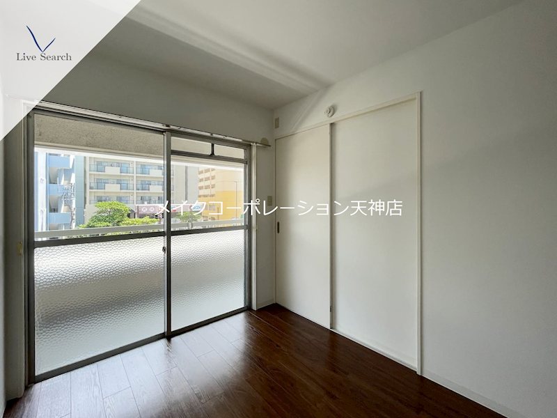 FOX Bldg. その他24